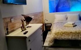Villa Régio Studio